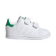 Adidas Stan Smith Cf I